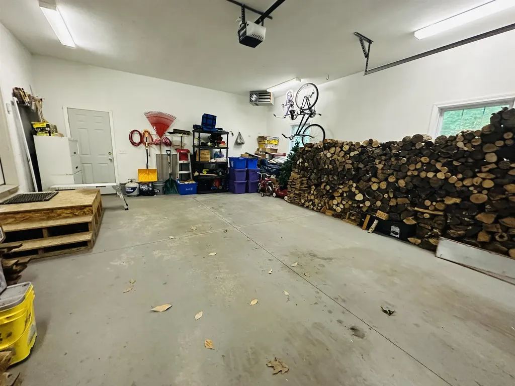 48 D Sands Circle Conway NH 03813