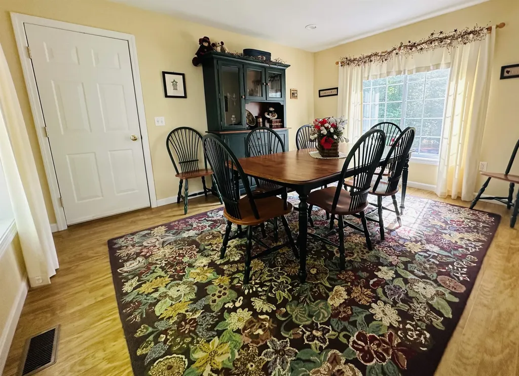 48 D Sands Circle Conway NH 03813