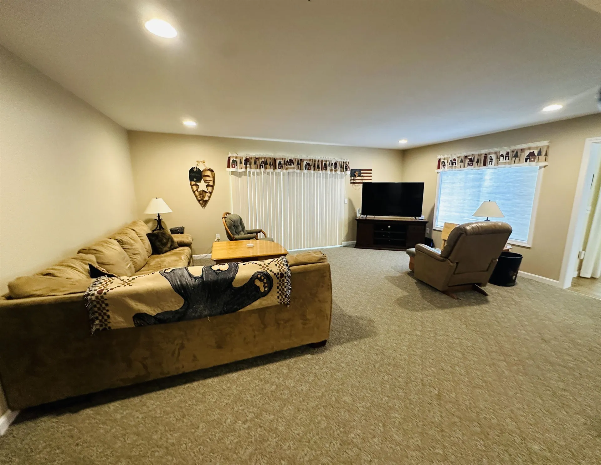 48 D Sands Circle Conway NH 03813