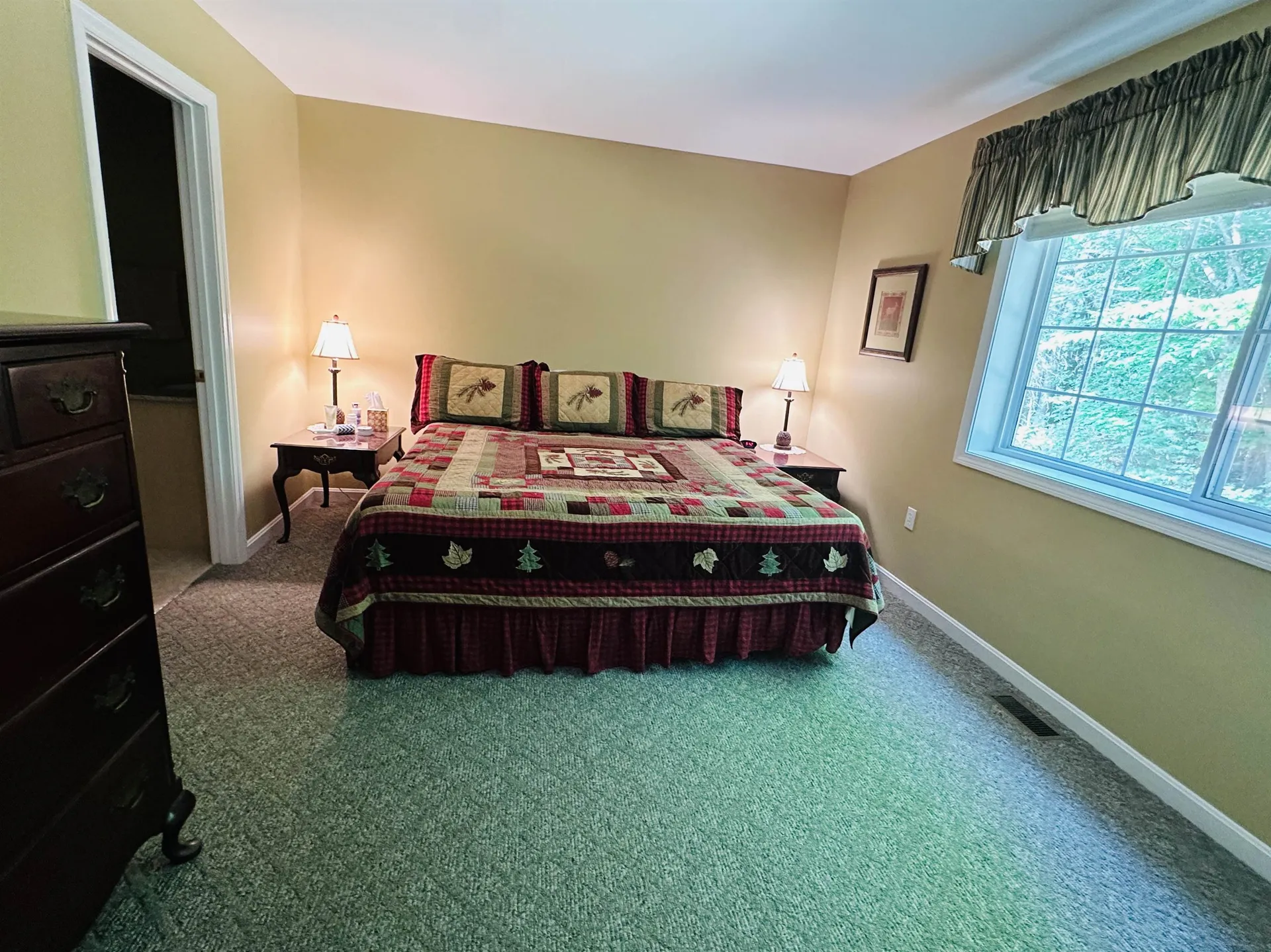 48 D Sands Circle Conway NH 03813