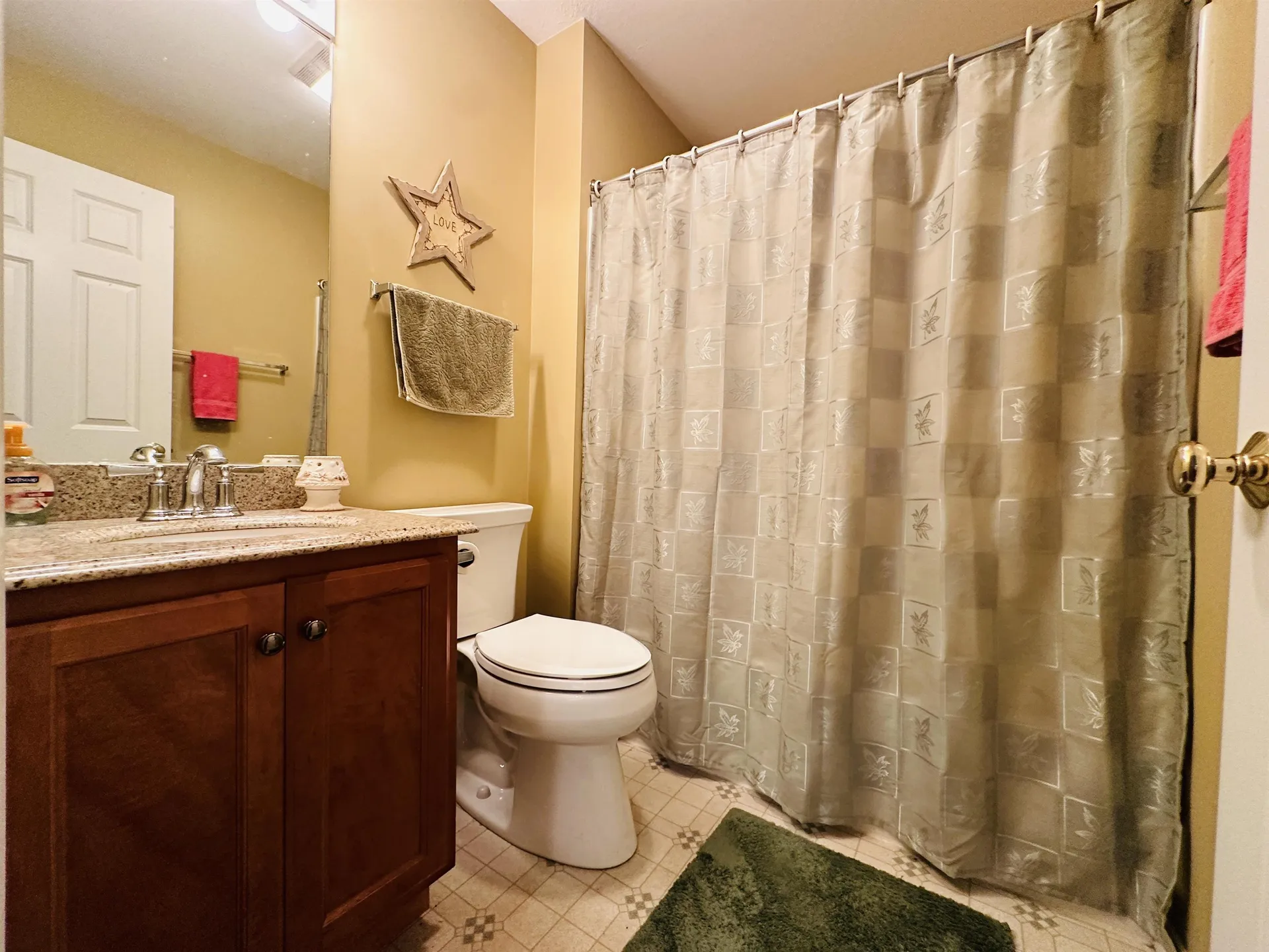 48 D Sands Circle Conway NH 03813