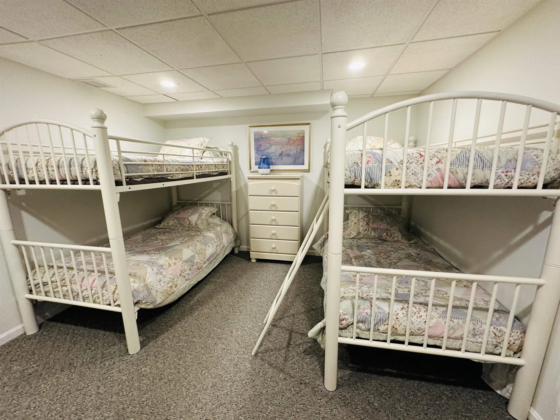 48 D Sands Circle Conway NH 03813