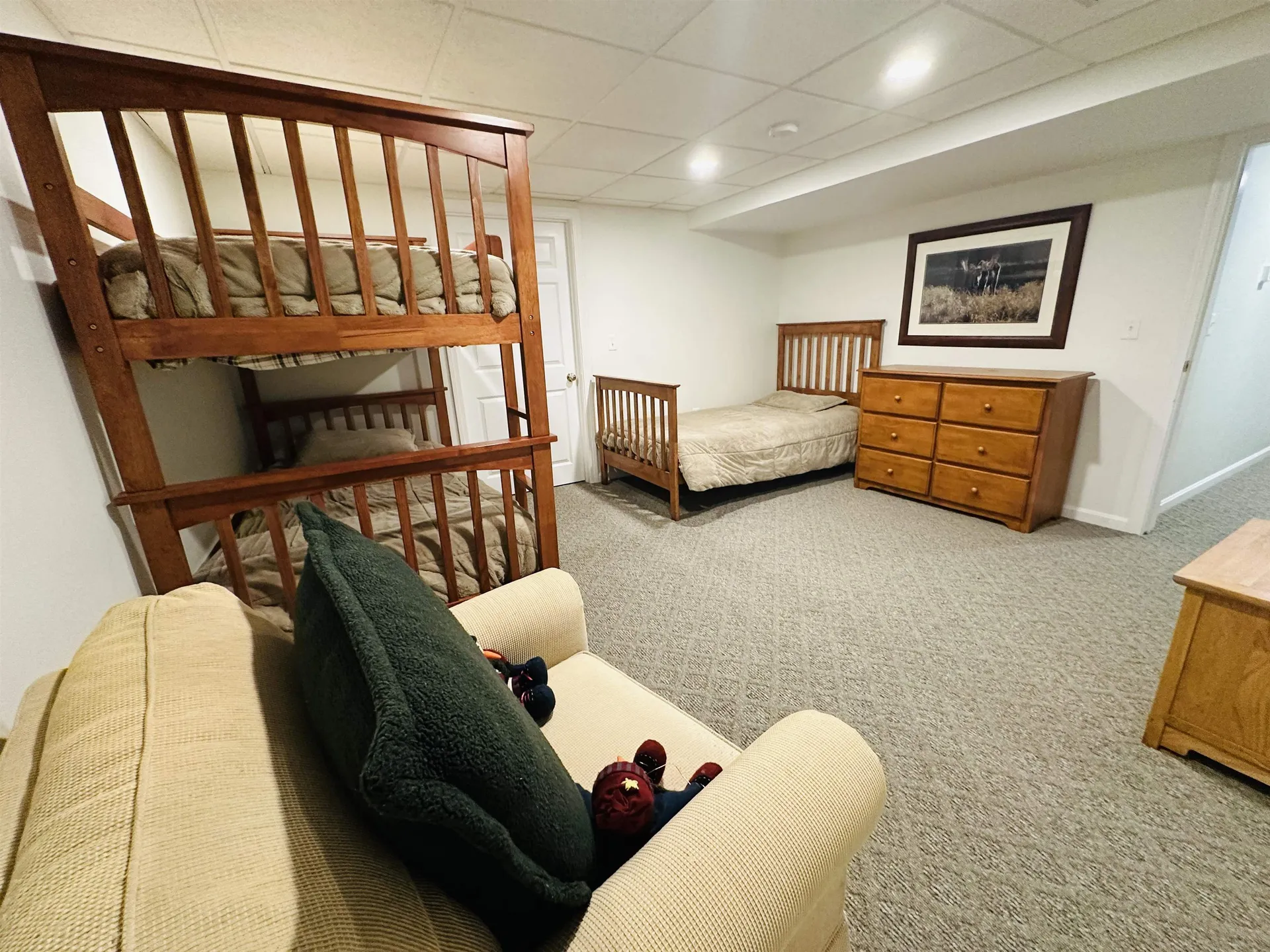 48 D Sands Circle Conway NH 03813