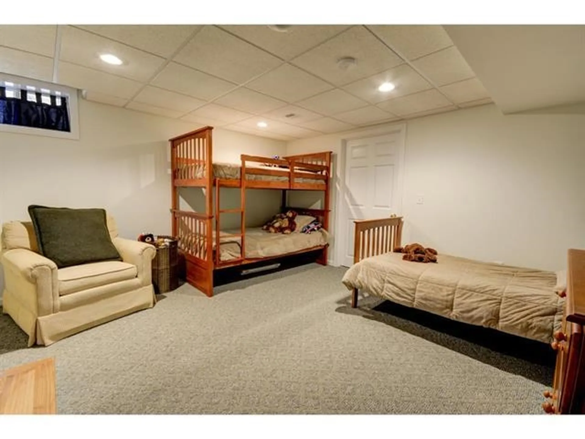 48 D Sands Circle Conway NH 03813