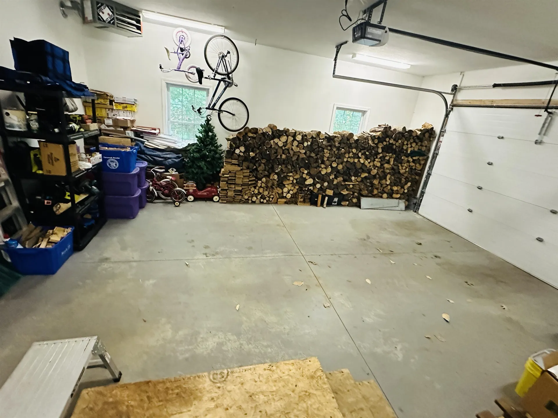 48 D Sands Circle Conway NH 03813