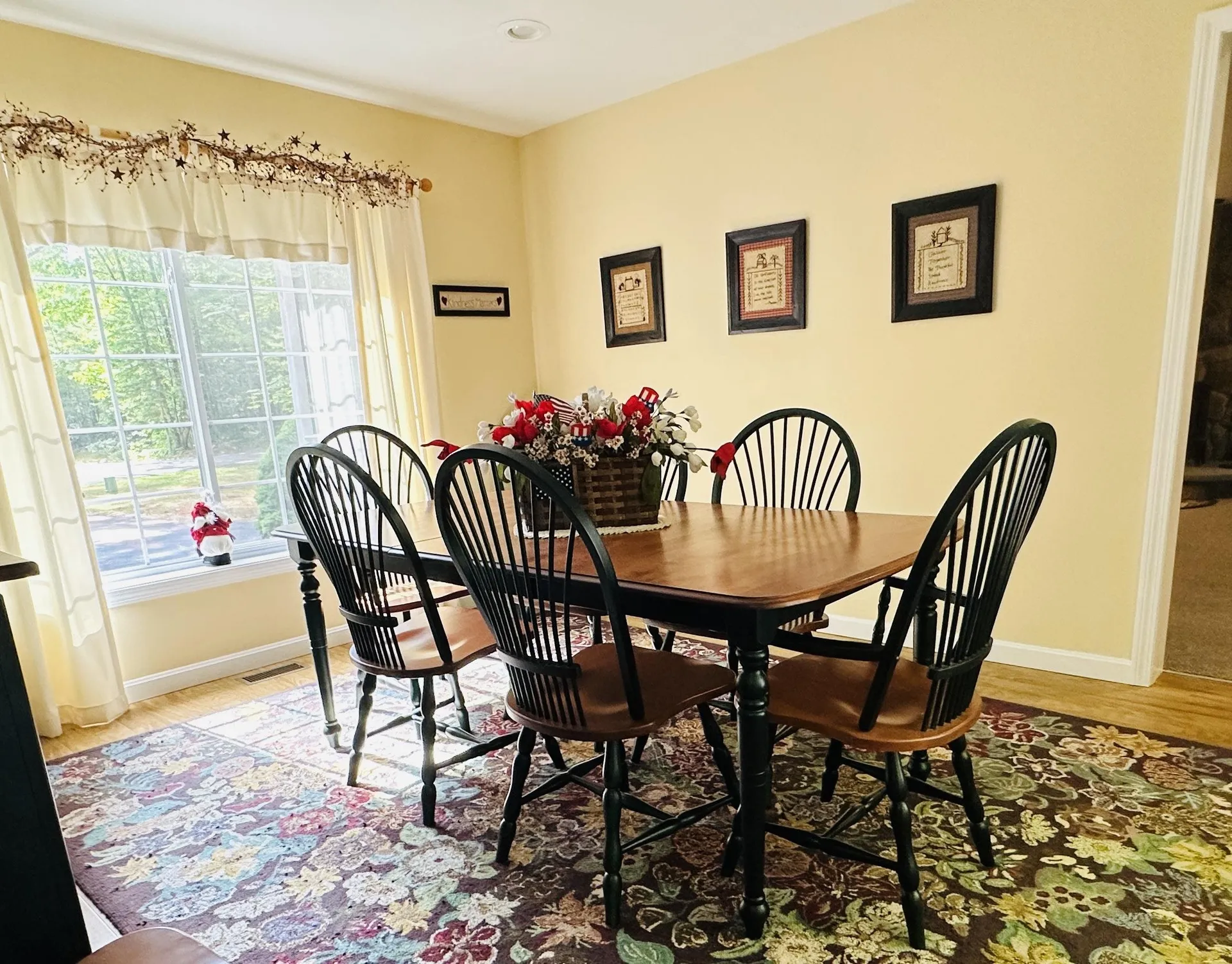 48 D Sands Circle Conway NH 03813