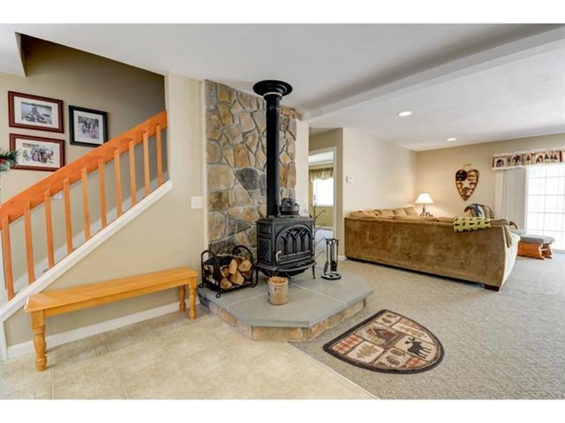 48 D Sands Circle Conway NH 03813