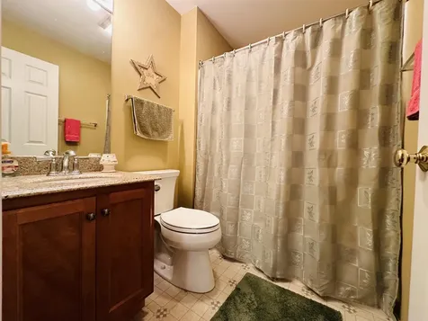 48 D Sands Circle Conway NH 03813