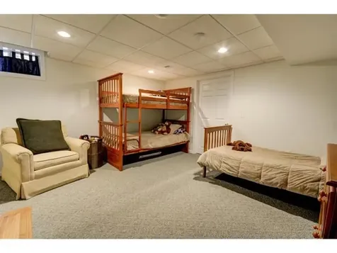 48 D Sands Circle Conway NH 03813