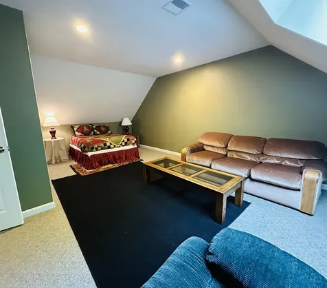 48 D Sands Circle Conway NH 03813