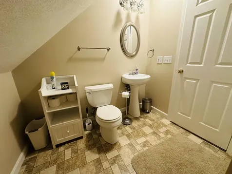 48 D Sands Circle Conway NH 03813