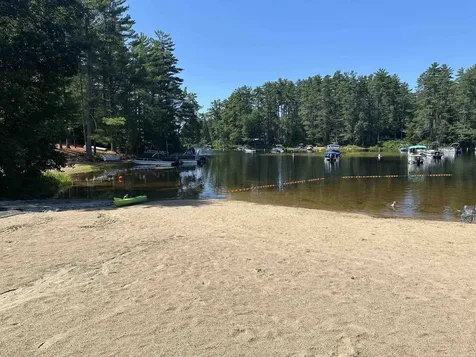 48 D Sands Circle Conway NH 03813