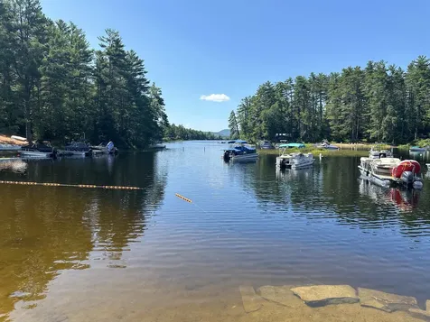 48 D Sands Circle Conway NH 03813