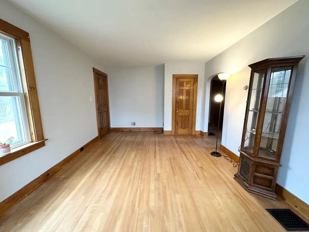 6 Osgood Avenue Claremont NH 03743