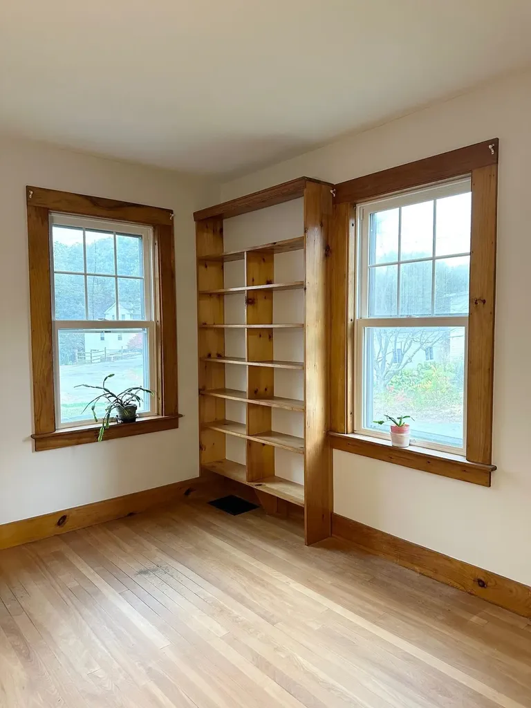 6 Osgood Avenue Claremont NH 03743