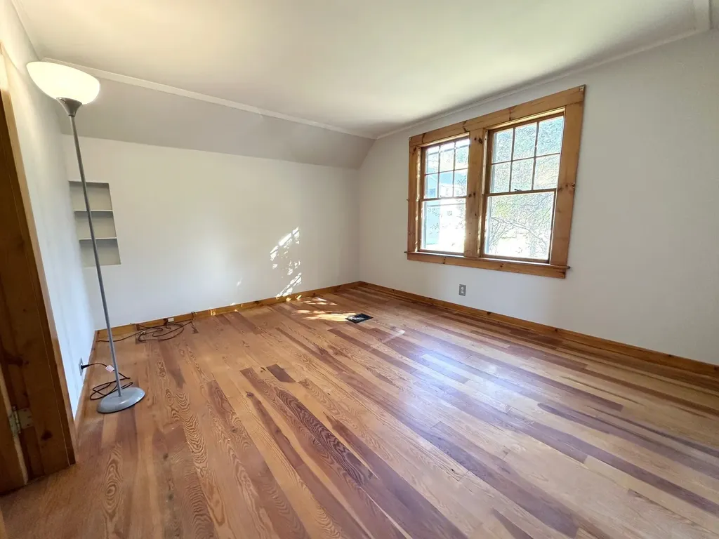 6 Osgood Avenue Claremont NH 03743