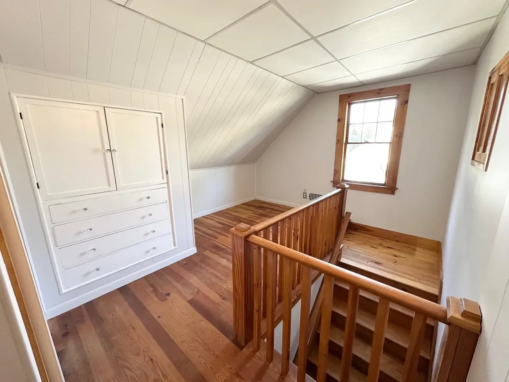 6 Osgood Avenue Claremont NH 03743