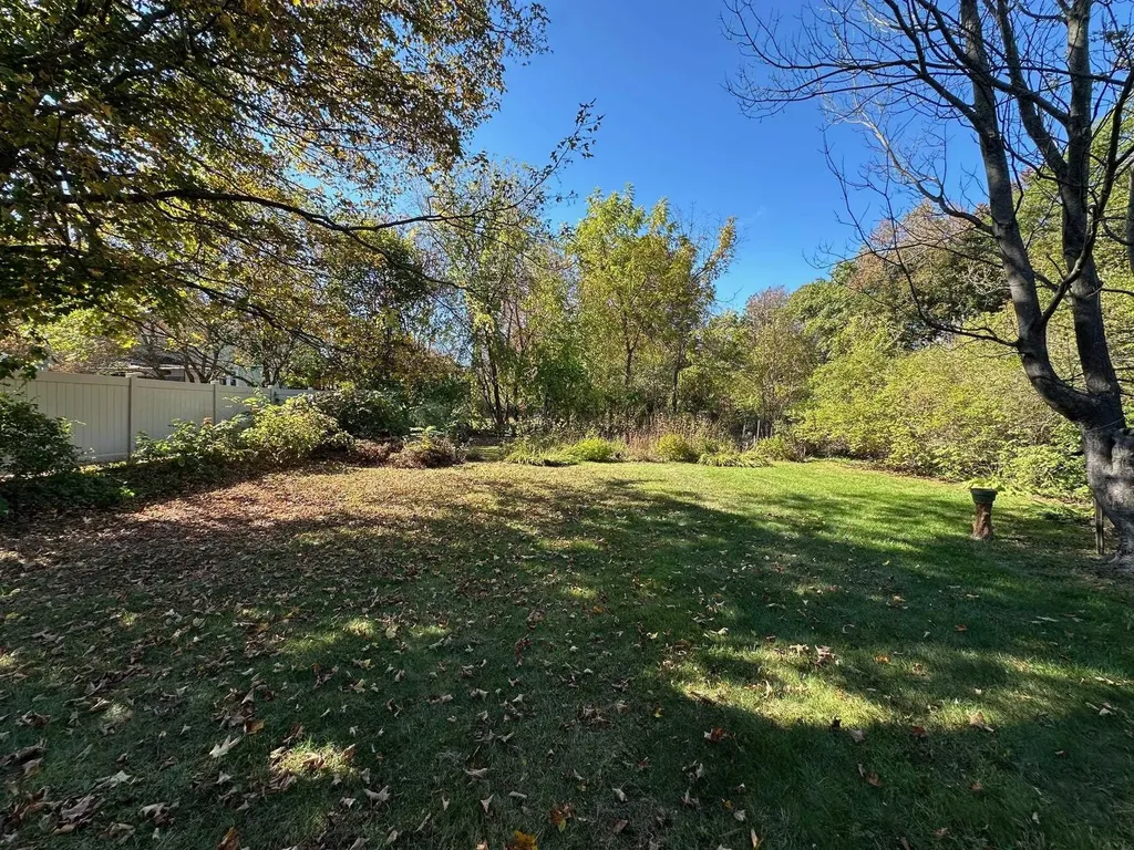 6 Osgood Avenue Claremont NH 03743