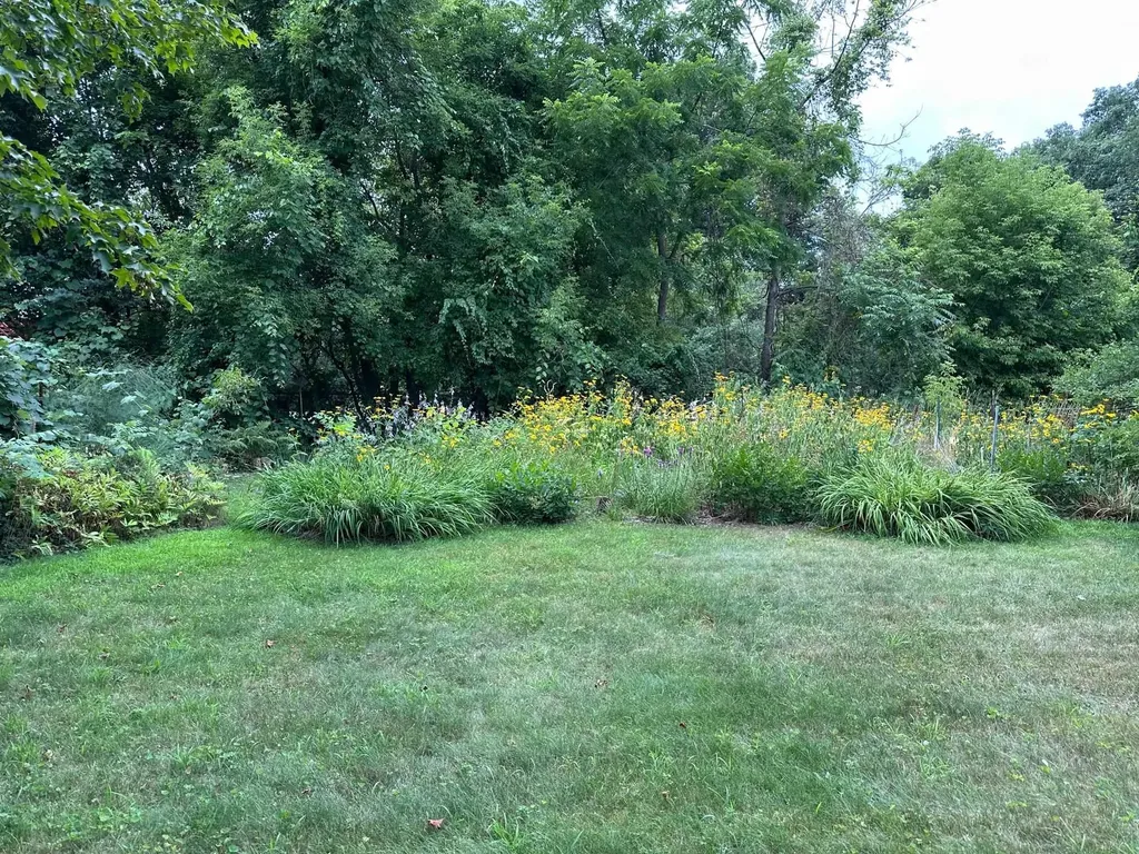 6 Osgood Avenue Claremont NH 03743