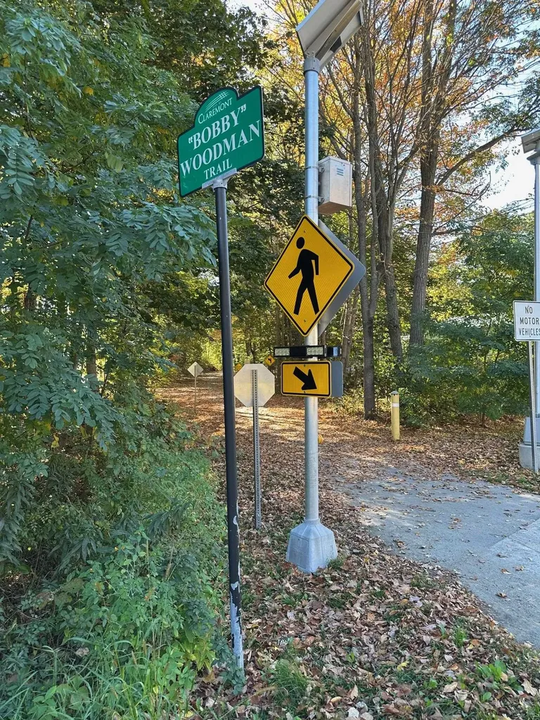 6 Osgood Avenue Claremont NH 03743