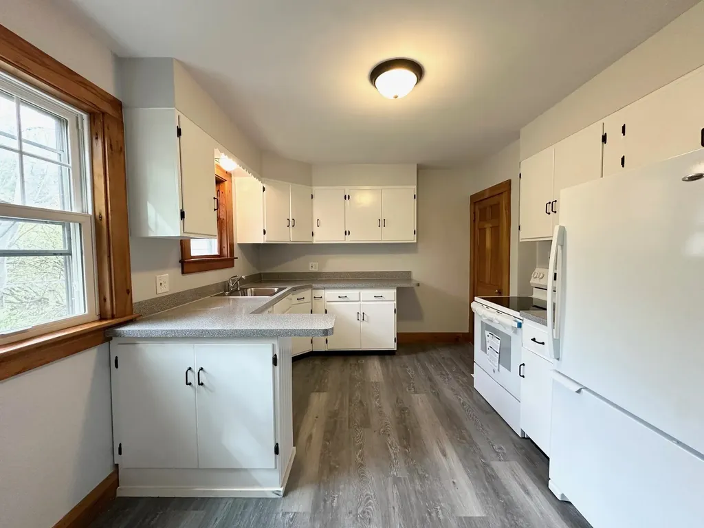 6 Osgood Avenue Claremont NH 03743