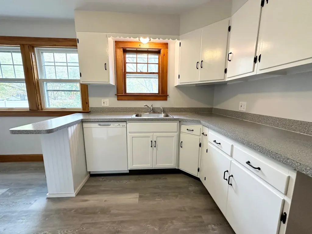 6 Osgood Avenue Claremont NH 03743