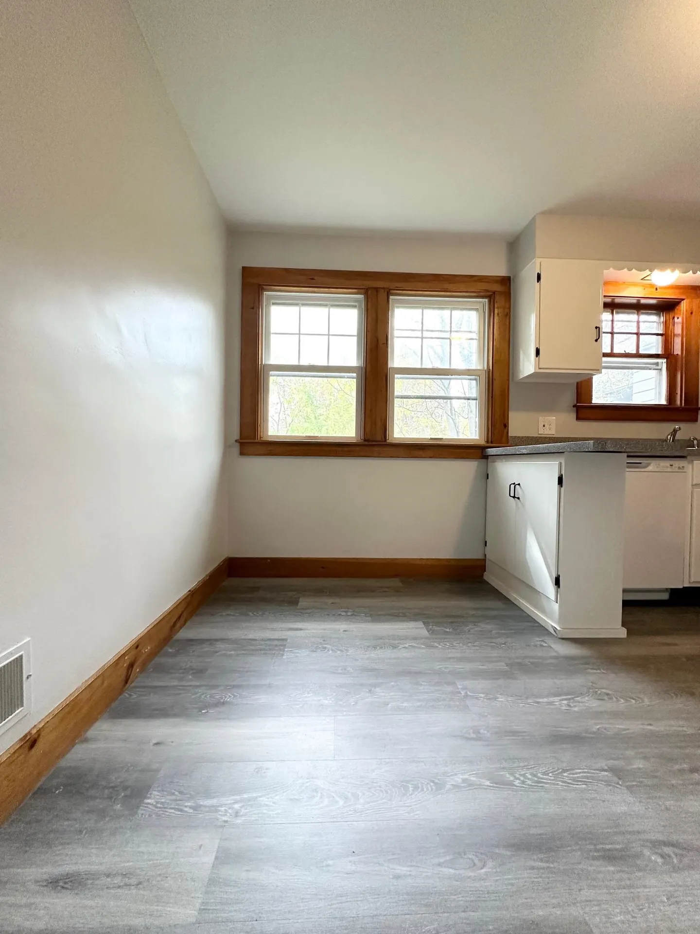 6 Osgood Avenue Claremont NH 03743