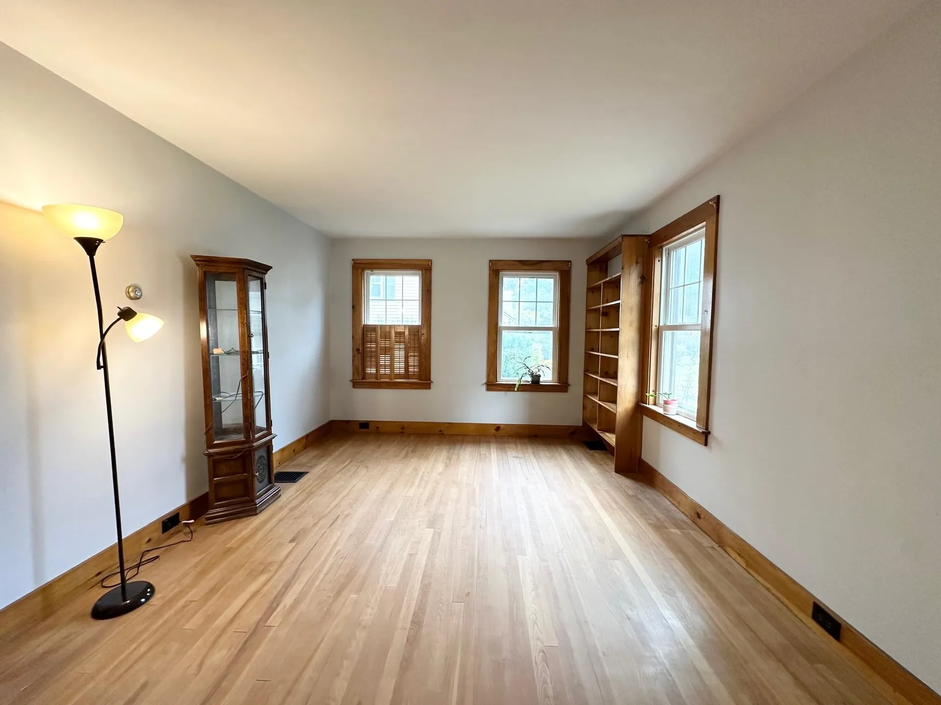 6 Osgood Avenue Claremont NH 03743