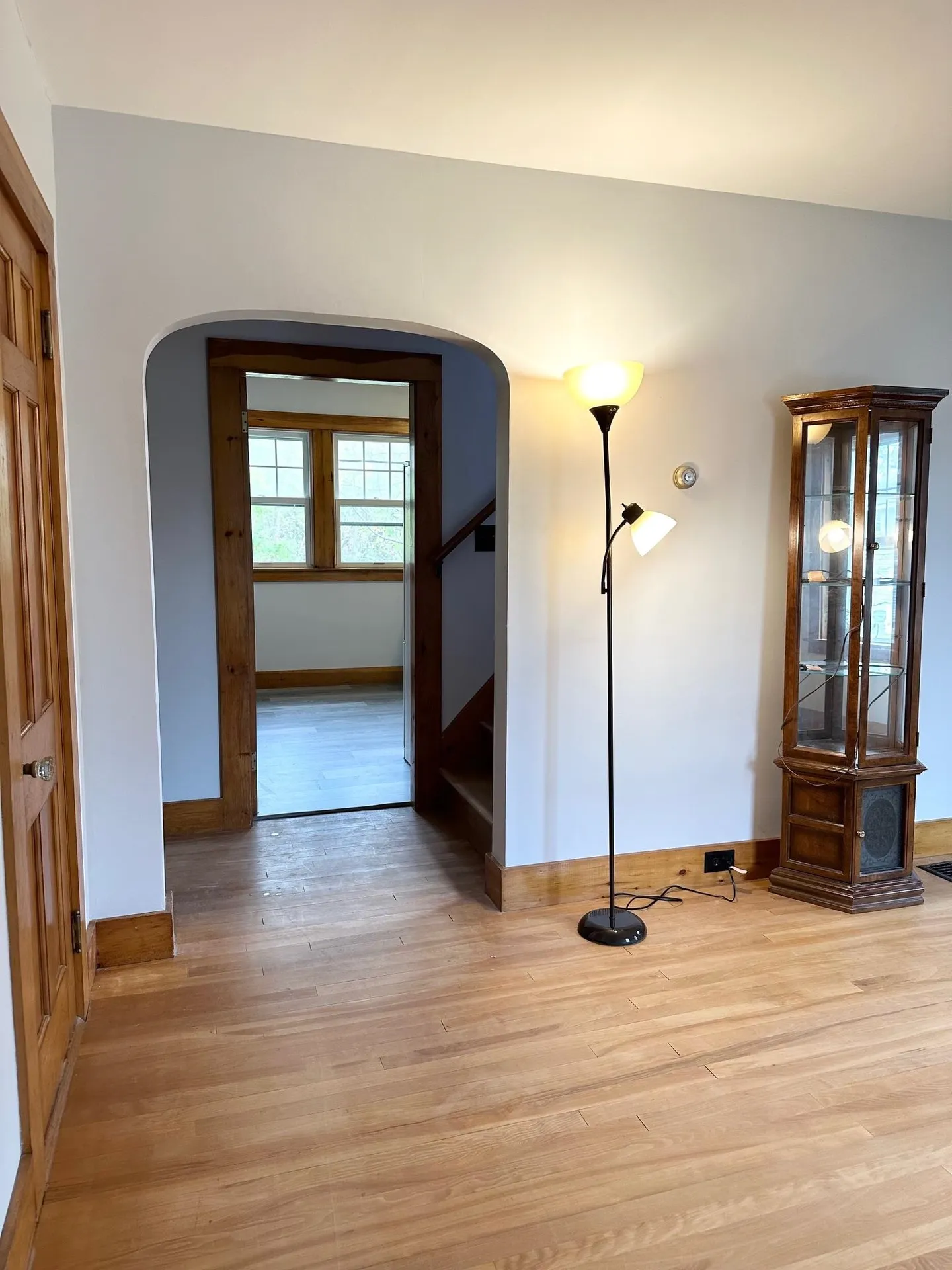 6 Osgood Avenue Claremont NH 03743