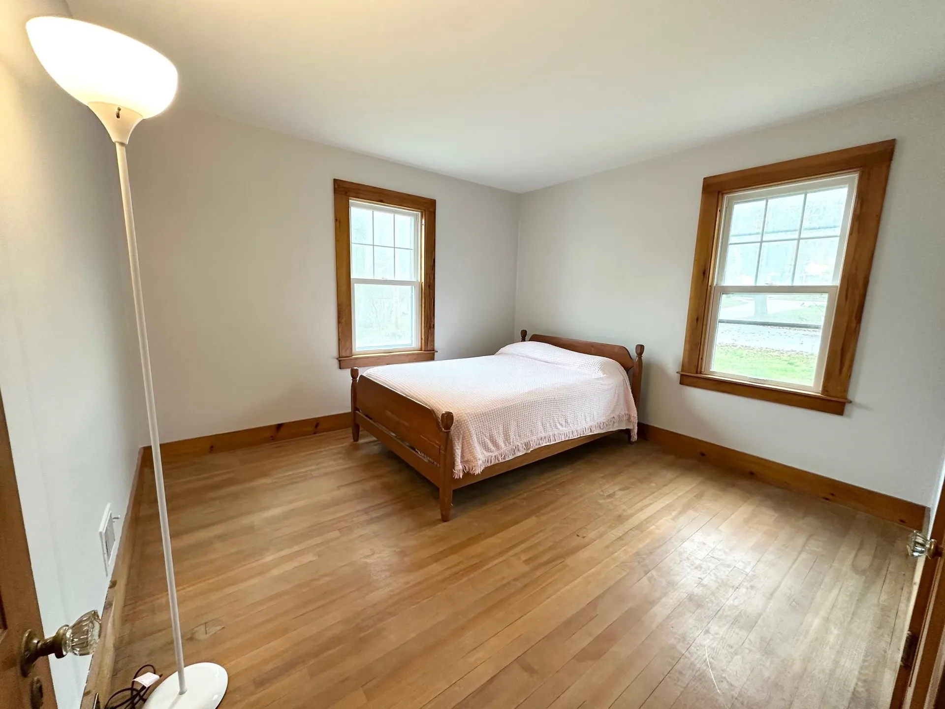 6 Osgood Avenue Claremont NH 03743