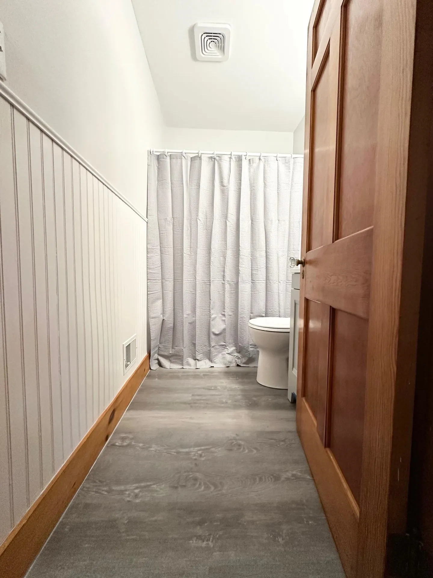 6 Osgood Avenue Claremont NH 03743