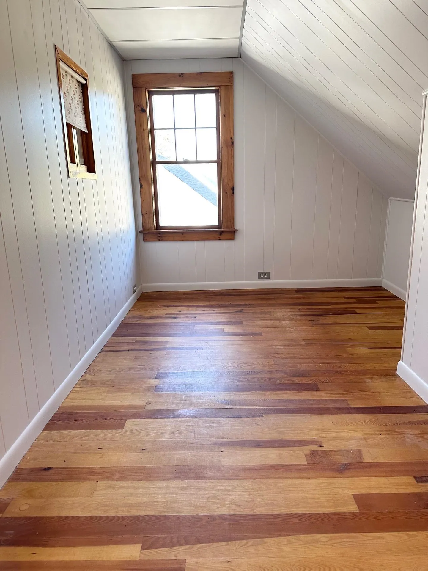 6 Osgood Avenue Claremont NH 03743