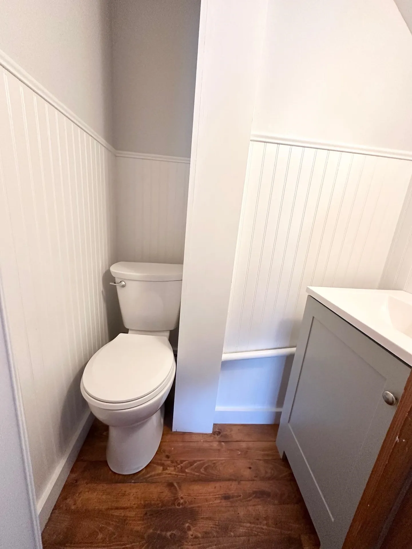 6 Osgood Avenue Claremont NH 03743