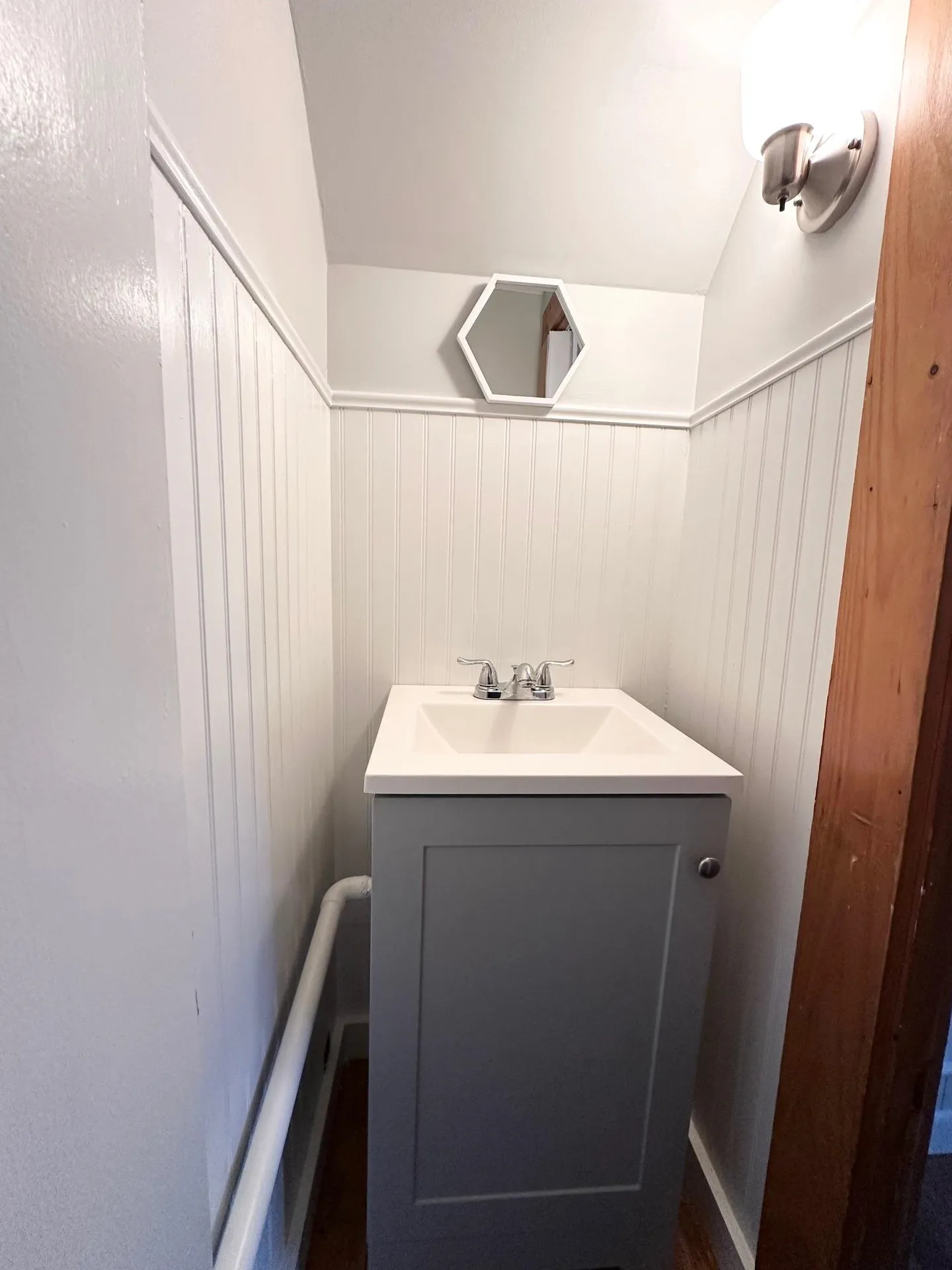 6 Osgood Avenue Claremont NH 03743