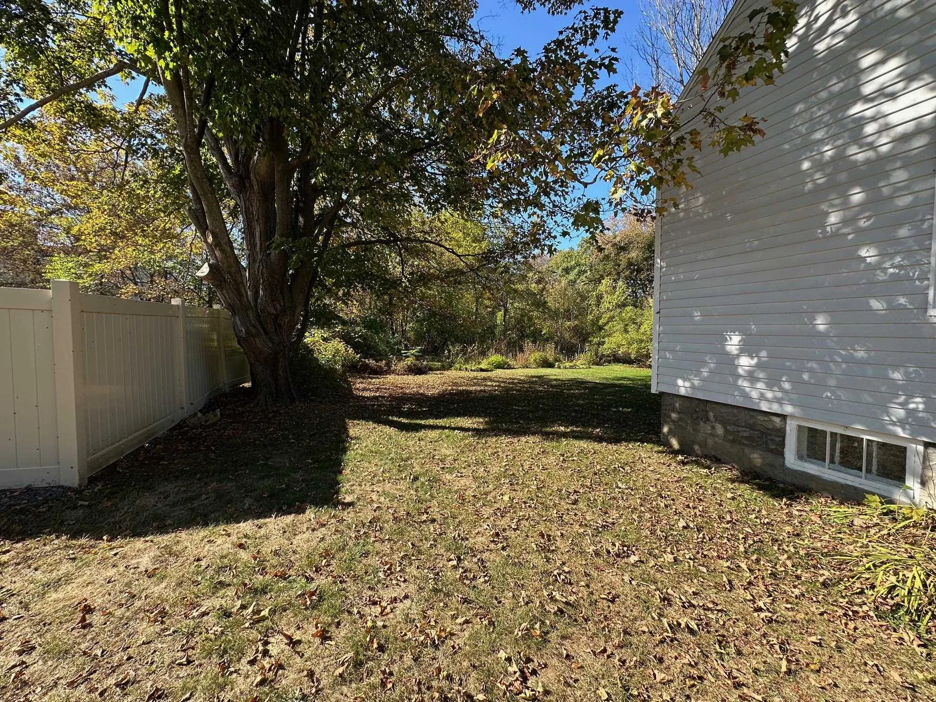 6 Osgood Avenue Claremont NH 03743