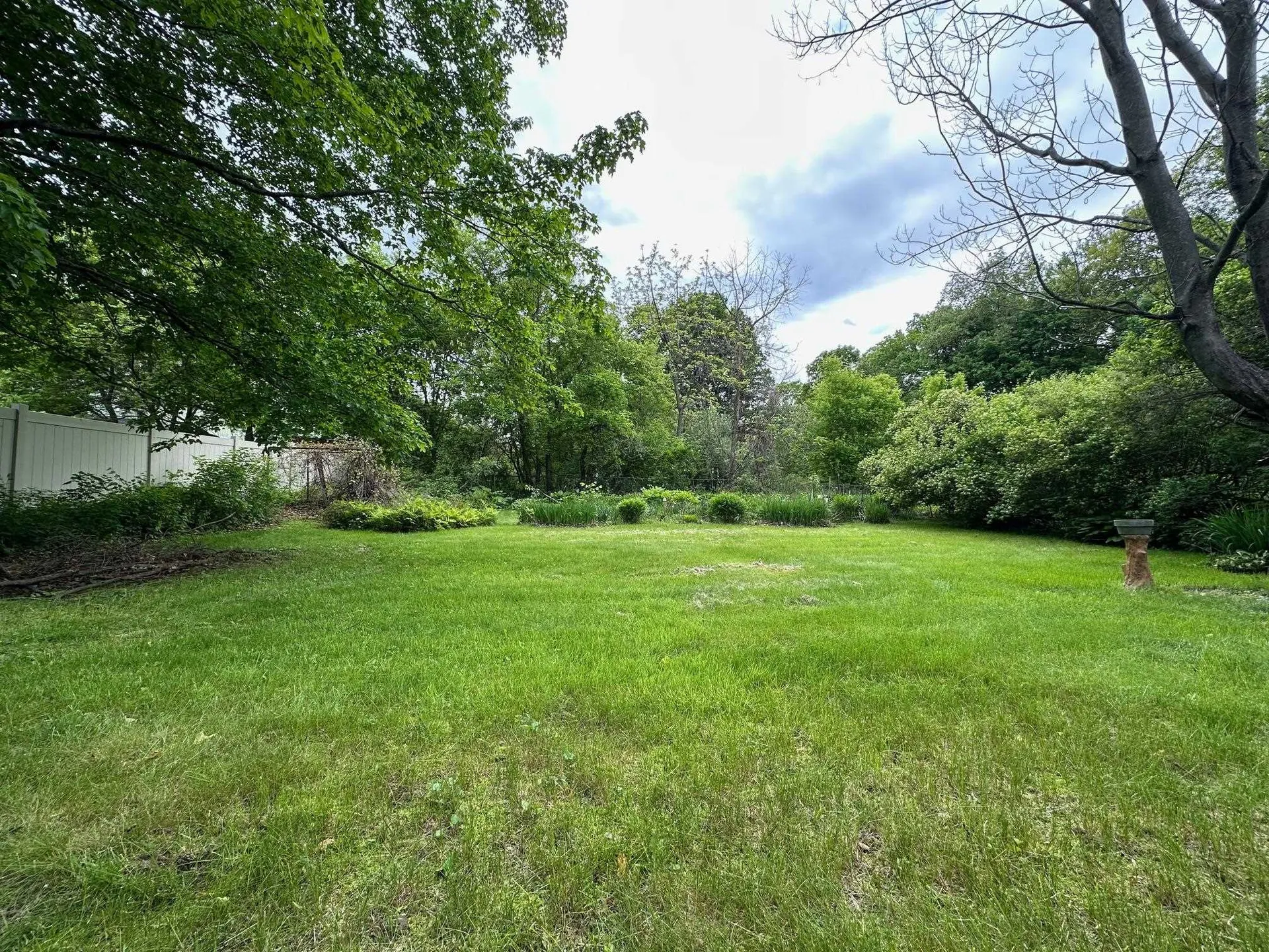 6 Osgood Avenue Claremont NH 03743