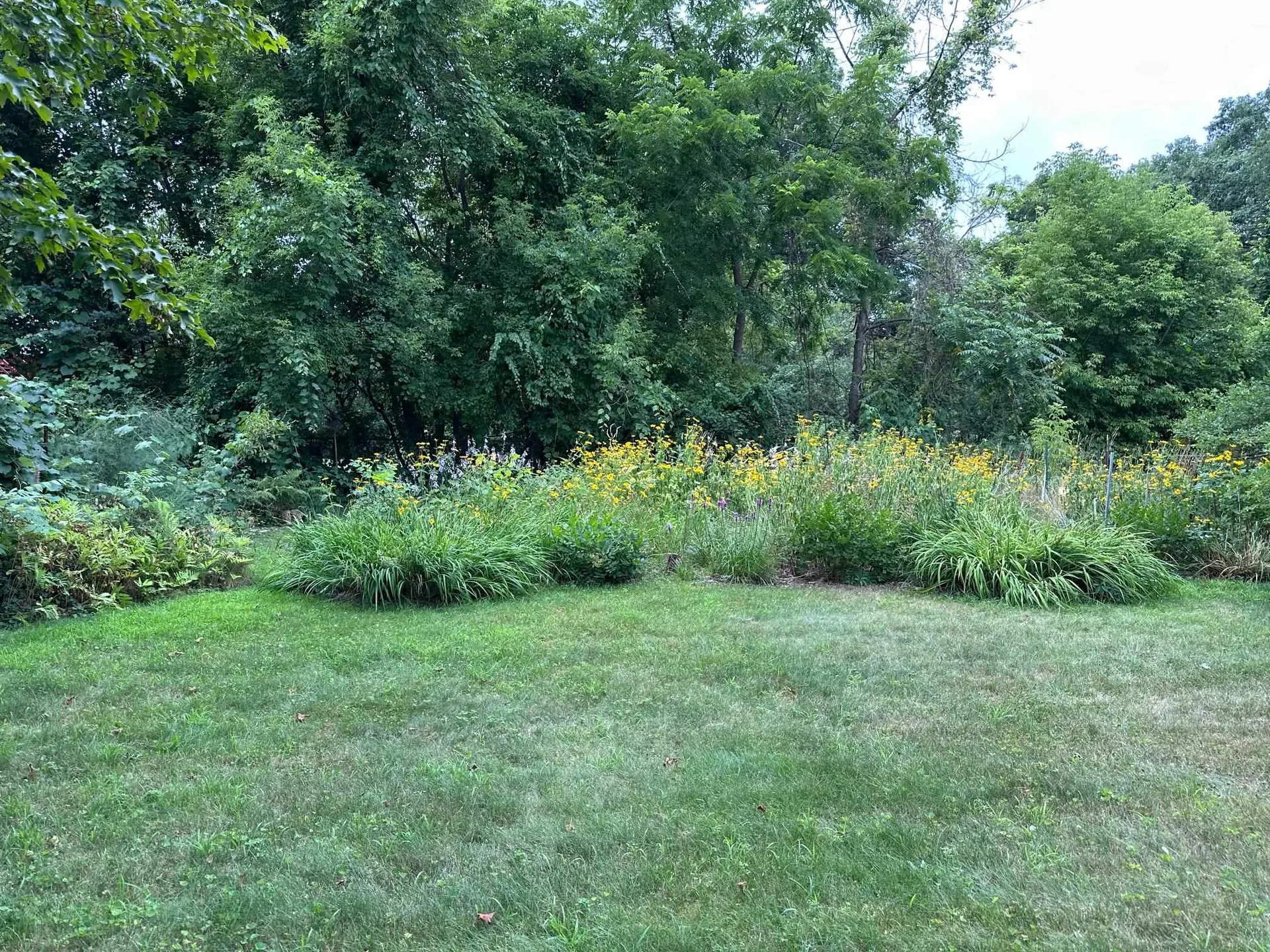 6 Osgood Avenue Claremont NH 03743