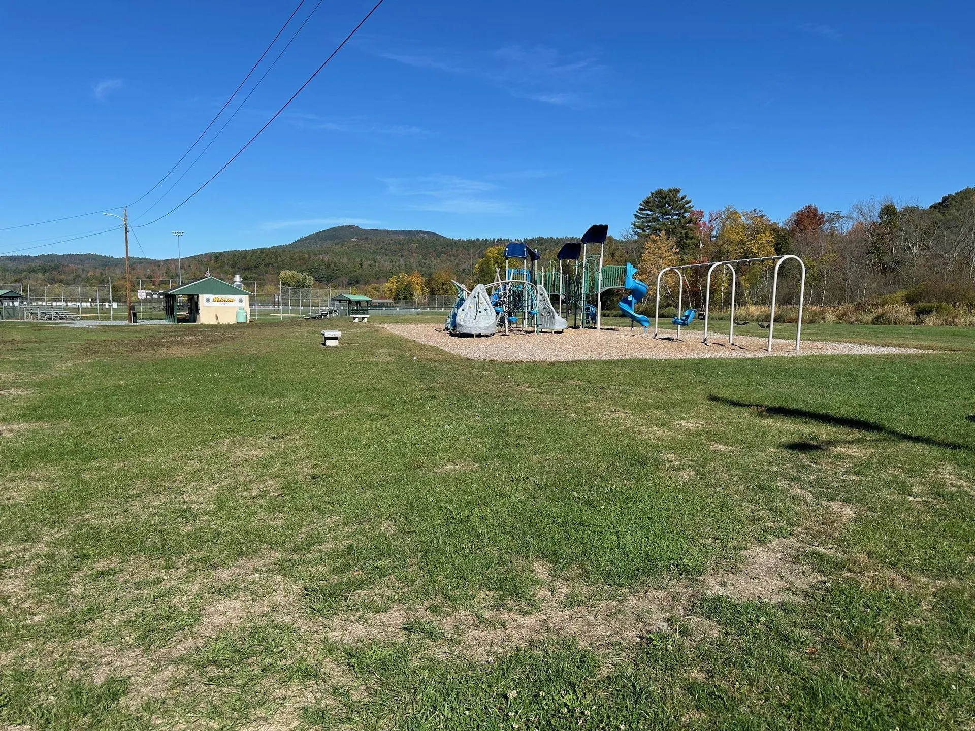 6 Osgood Avenue Claremont NH 03743