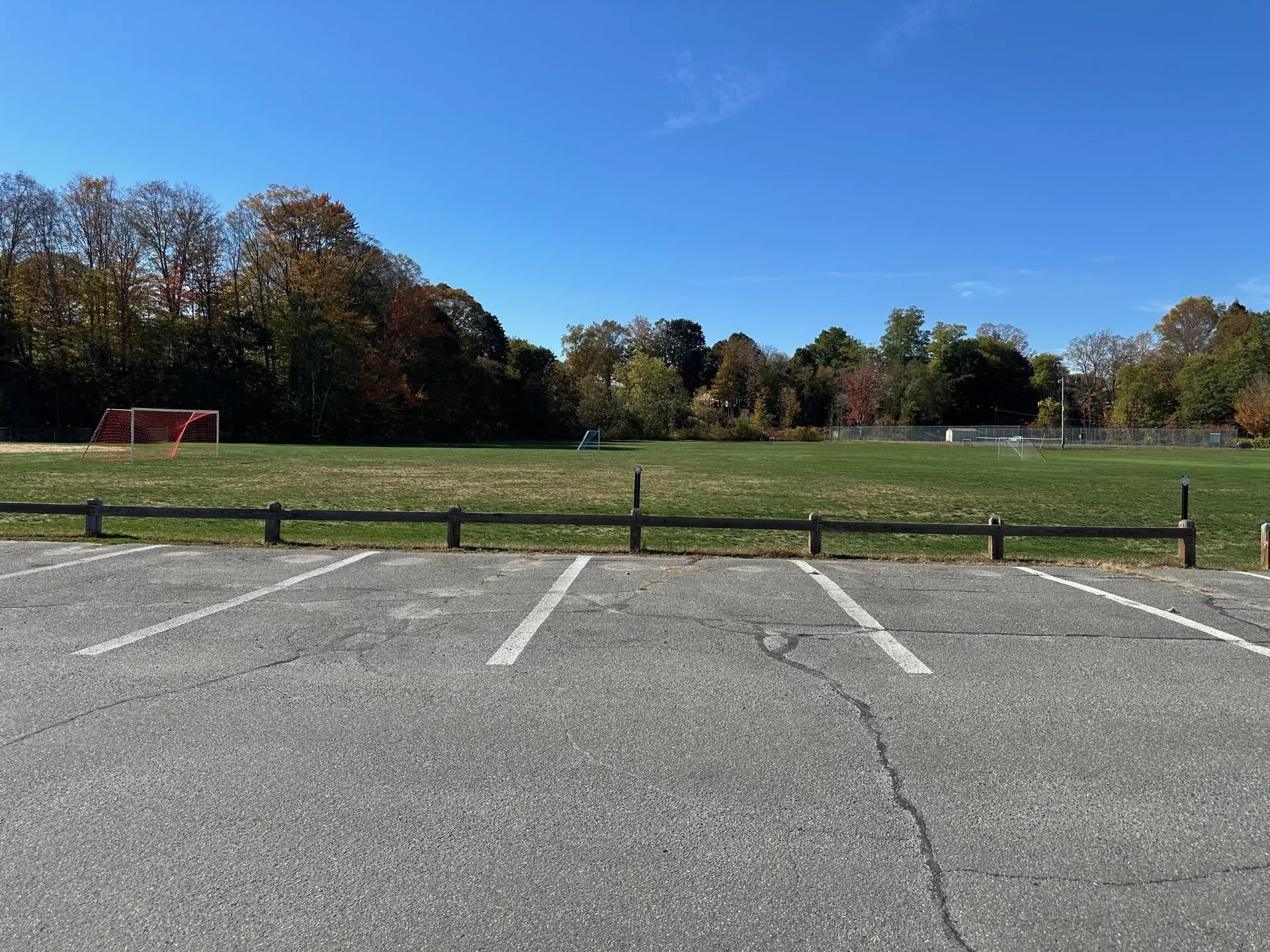 6 Osgood Avenue Claremont NH 03743