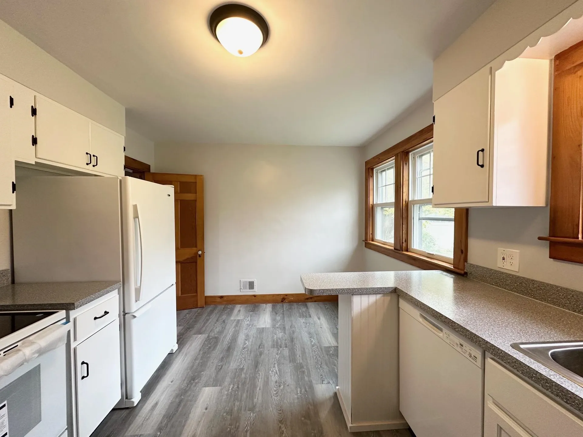 6 Osgood Avenue Claremont NH 03743