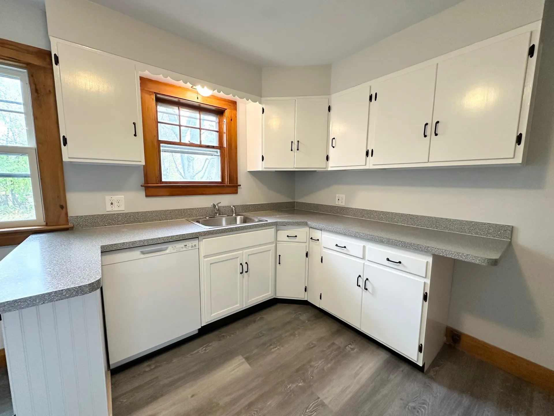 6 Osgood Avenue Claremont NH 03743