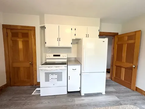 6 Osgood Avenue Claremont NH 03743