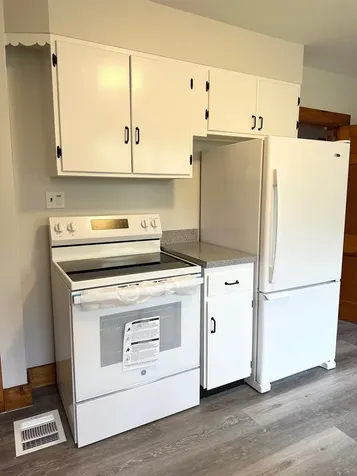 6 Osgood Avenue Claremont NH 03743