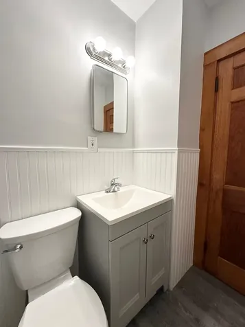 6 Osgood Avenue Claremont NH 03743