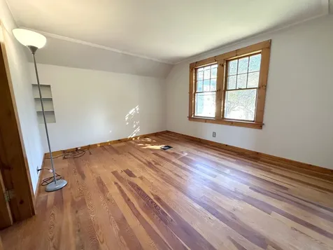 6 Osgood Avenue Claremont NH 03743