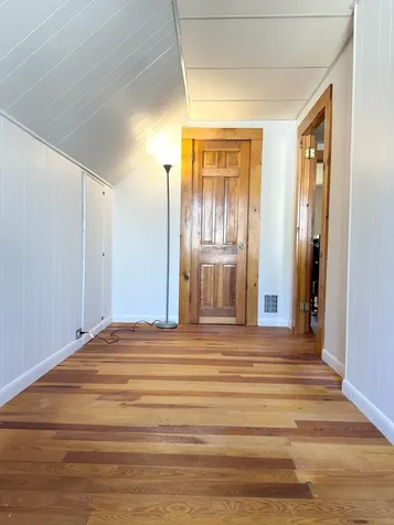 6 Osgood Avenue Claremont NH 03743