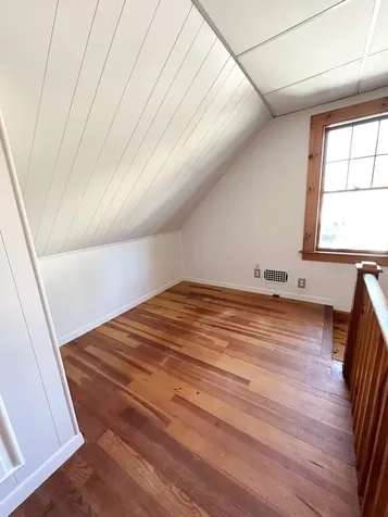 6 Osgood Avenue Claremont NH 03743