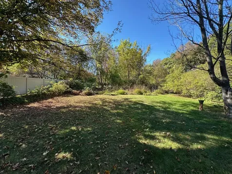 6 Osgood Avenue Claremont NH 03743