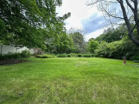 6 Osgood Avenue Claremont NH 03743