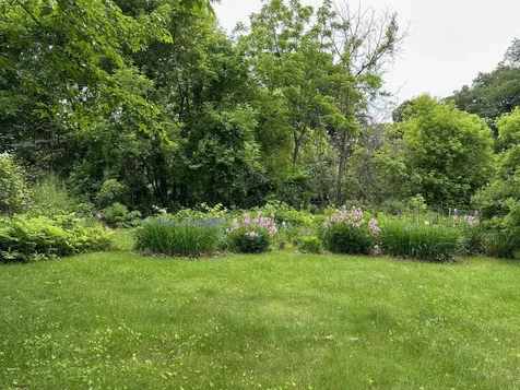 6 Osgood Avenue Claremont NH 03743